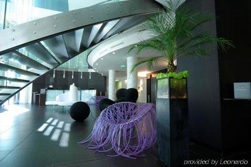 Hotel Le Rex Tarbes